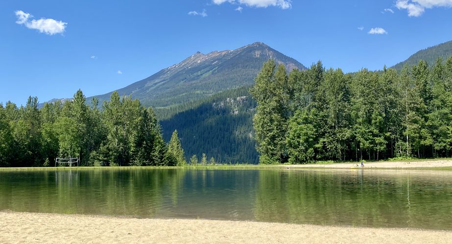 28 38 Canada 56 28 38 Canada 56